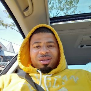 Meet your Posher, Sunny